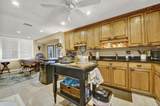 200 Miracle Strip Parkway - Photo 12