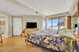 200 Miracle Strip Parkway - Photo 15