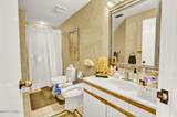 200 Miracle Strip Parkway - Photo 16