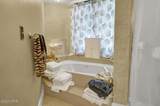 200 Miracle Strip Parkway - Photo 18