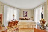 200 Miracle Strip Parkway - Photo 19