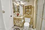 200 Miracle Strip Parkway - Photo 20