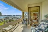 200 Miracle Strip Parkway - Photo 4