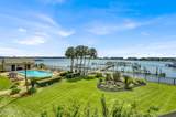 200 Miracle Strip Parkway - Photo 5