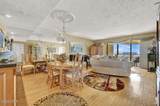 200 Miracle Strip Parkway - Photo 8