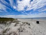 122 Seaclusion Circle - Photo 46