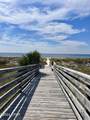 122 Seaclusion Circle - Photo 47