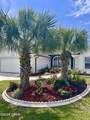 122 Seaclusion Circle - Photo 48