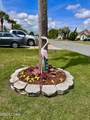 122 Seaclusion Circle - Photo 50