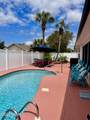 122 Seaclusion Circle - Photo 52