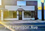 747 Harrison Avenue - Photo 1