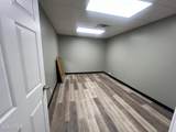 747 Harrison Avenue - Photo 10