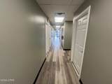 747 Harrison Avenue - Photo 11