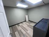 747 Harrison Avenue - Photo 12