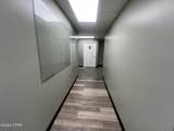 747 Harrison Avenue - Photo 14