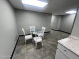 747 Harrison Avenue - Photo 15