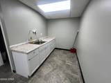 747 Harrison Avenue - Photo 16