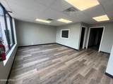 747 Harrison Avenue - Photo 3