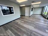 747 Harrison Avenue - Photo 4