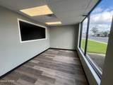 747 Harrison Avenue - Photo 5