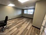 747 Harrison Avenue - Photo 6