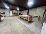 747 Harrison Avenue - Photo 7