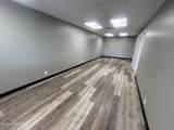 747 Harrison Avenue - Photo 9
