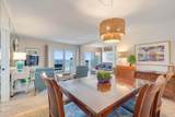 4425 Thomas Drive - Photo 3