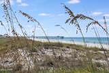 4425 Thomas Drive - Photo 40