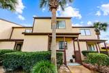 17620 Front Beach Road - Photo 4