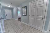 9860 Thomas Drive - Photo 40