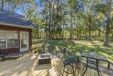 2712 Marian Drive - Photo 11