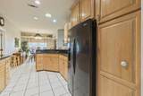 2712 Marian Drive - Photo 22