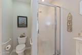 2712 Marian Drive - Photo 29