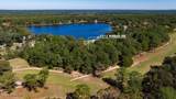2712 Marian Drive - Photo 42