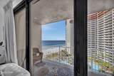 9900 Thomas Drive - Photo 10