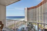 9900 Thomas Drive - Photo 11