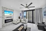 9900 Thomas Drive - Photo 8