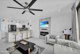 9900 Thomas Drive - Photo 9