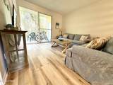 200 Sandestin Lane - Photo 2