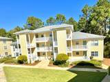 200 Sandestin Lane - Photo 27