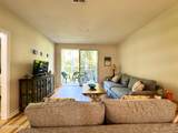 200 Sandestin Lane - Photo 3