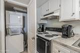 8610 Surf Drive - Photo 13
