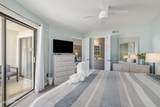 8610 Surf Drive - Photo 15