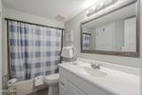 8610 Surf Drive - Photo 21