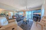 6505 Thomas Drive - Photo 12