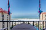 6505 Thomas Drive - Photo 40