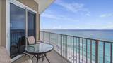 10713 Front Beach Road - Photo 19