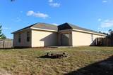 4643 Eagle Way - Photo 14