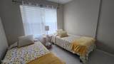 4643 Eagle Way - Photo 40